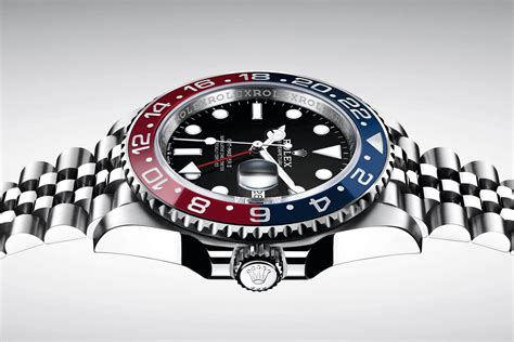 black grey rolex gmt|rolex gmt master pepsi bezel.